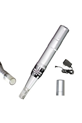 Аппарат для фракционной мезотерапии Derma Pen