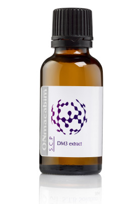 ЭКСТРАКТ DM3 30ml