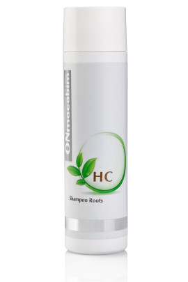 ШАМПУНЬ С ЛЕЧЕБНЫМ ЭФФЕКТОМ 250ml