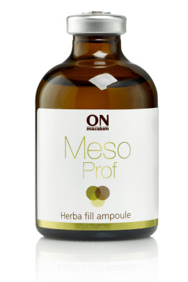 Мезококтейль Herba Fill 50 Мл