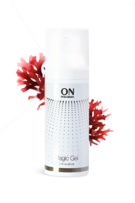 Magic gel эпигенетическая косметика 50 мл