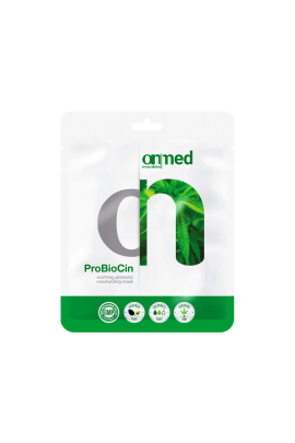 ProBioCin Маска с пробиотиком