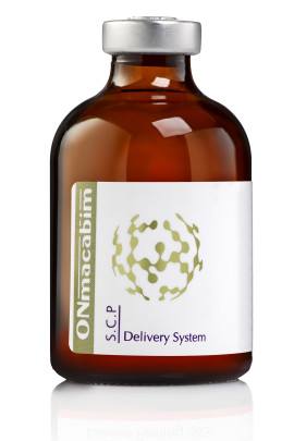 Бустер Транспортная система Delivery Booster 50ml