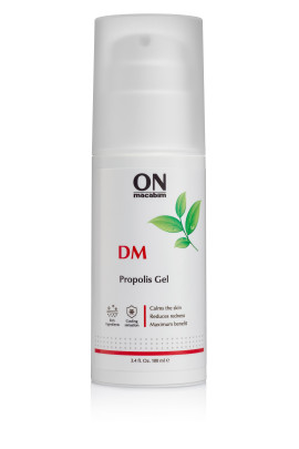ГЕЛЬ ПРОПОЛИС DM 100ml