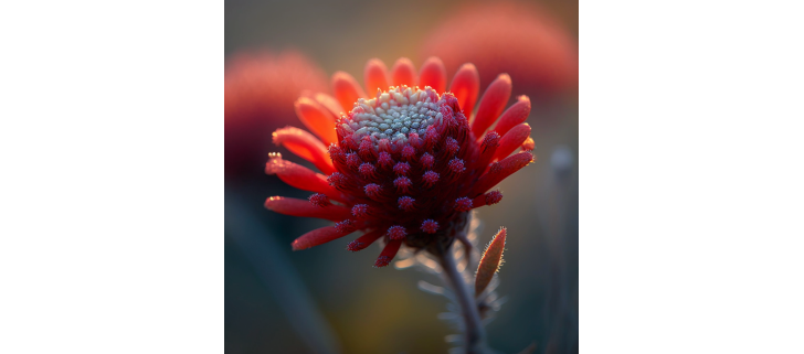 Экстракт бессмертника: инновации в косметике Onmacabim