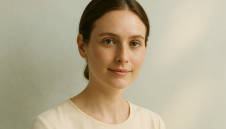 Экспресс-пилинги перед праздниками