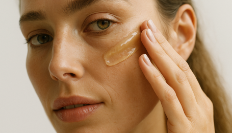 Обзорный семинар 